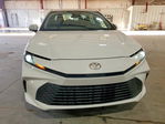 Toyota Camry 2025
