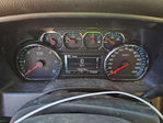 Chevrolet Silverado 2015