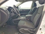 Nissan Pathfinder 2017