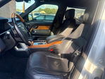 Land Rover Range Rover 2019