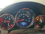 Cadillac CTS 2011