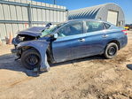 Nissan Sentra 2013