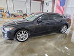 Mazda 6 2015