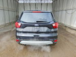 Ford Escape 2019