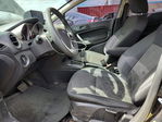 Ford Fiesta 2012