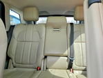 Land Rover Range Rover 2017