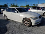 BMW Series 3 2011
