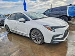 Toyota Corolla 2026