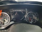 RAM 1500 2022