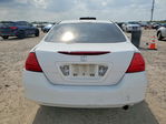 Honda Accord 2006