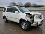 Honda Pilot 2009