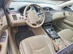 Toyota Avalon 2011