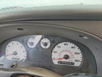 Ford Ranger 2009