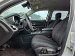 GMC Terrain 2016