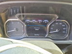 GMC Sierra 2023