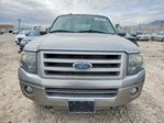 Ford Expedition 2008