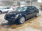 Honda Accord 2013