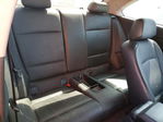 BMW Series 1 2011