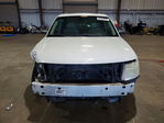 Ford Taurus 2009