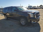 GMC Yukon 2020