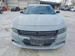 Dodge Charger 2016