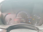 Cadillac ATS 2013