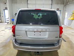 Dodge Caravan 2014