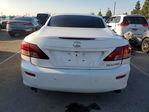Lexus IS 2014