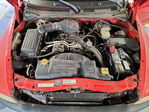 Dodge Dakota 2003