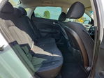 Kia Optima 2016