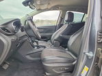 Buick Encore 2020