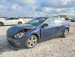 Volvo S60 2015