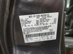Ford Escape 2012