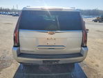 Cadillac Escalade 2016
