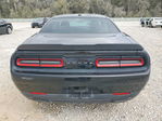Dodge Challenger 2019
