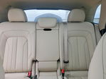 Audi Q5 2022
