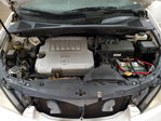 Lexus RX 2007