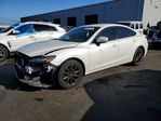 Mazda 6 2019