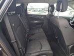 Dodge Journey 2016