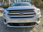 Ford Escape 2019