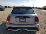 MINI Cooper 2024