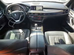 BMW X5 2018