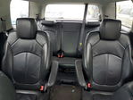 GMC Acadia 2010