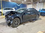 Chrysler 300 2017