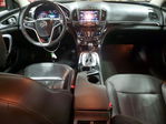 Buick Regal 2014