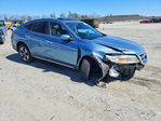Honda Crosstour 2013