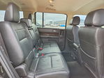 Ford Flex 2014