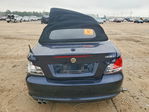 BMW Series 1 2008