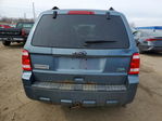 Ford Escape 2010