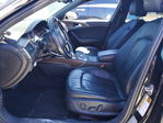 Audi A6 2012